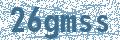 Código | Code
