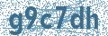 Código | Code