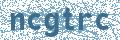 Código | Code