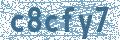 Código | Code