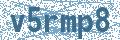 Código | Code
