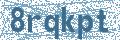 Código | Code