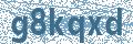 Código | Code