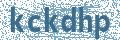Código | Code