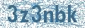 Código | Code