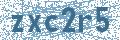 Código | Code