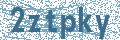 Código | Code