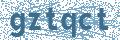 Código | Code