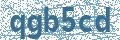 Código | Code