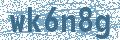 Código | Code