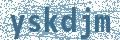 Código | Code
