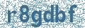 Código | Code