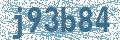 Código | Code