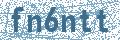 Código | Code