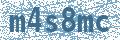 Código | Code