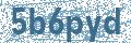 Código | Code