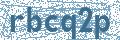 Código | Code