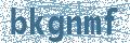 Código | Code