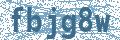 Código | Code