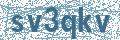 Código | Code