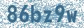 Código | Code