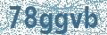 Código | Code