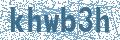 Código | Code