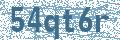Código | Code
