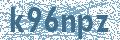 Código | Code