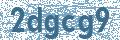 Código | Code
