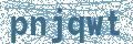 Código | Code
