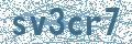 Código | Code