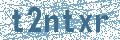 Código | Code