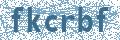 Código | Code