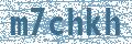 Código | Code