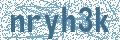 Código | Code