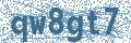 Código | Code