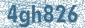 Código | Code