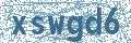 Código | Code