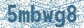Código | Code