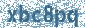 Código | Code
