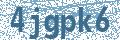 Código | Code