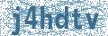 Código | Code