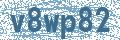 Código | Code