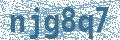 Código | Code