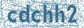 Código | Code