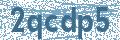 Código | Code