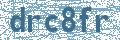 Código | Code