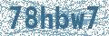 Código | Code