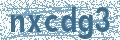 Código | Code